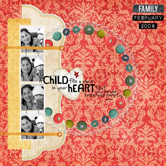 10-04-08-family-sbartolini-rusticcharm
