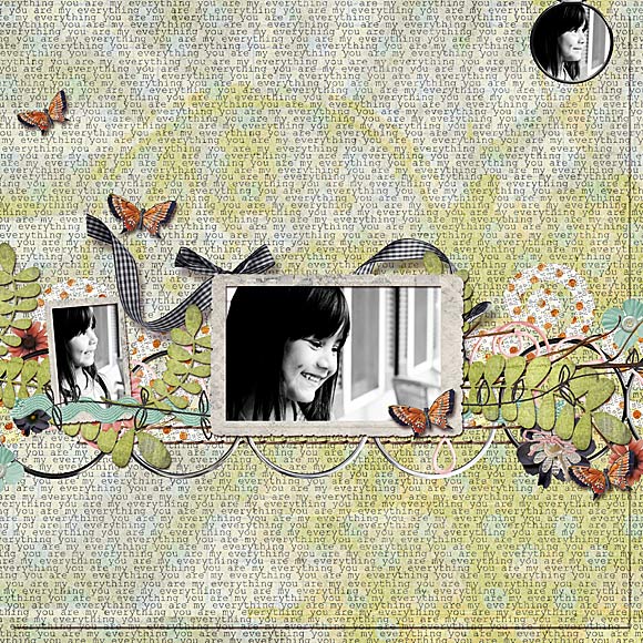 10-06-09-beauty-lgrier-offthebeatenpath