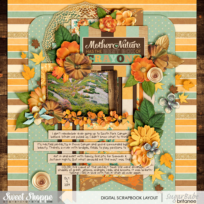 10-09-CS-OctoberCardsSB