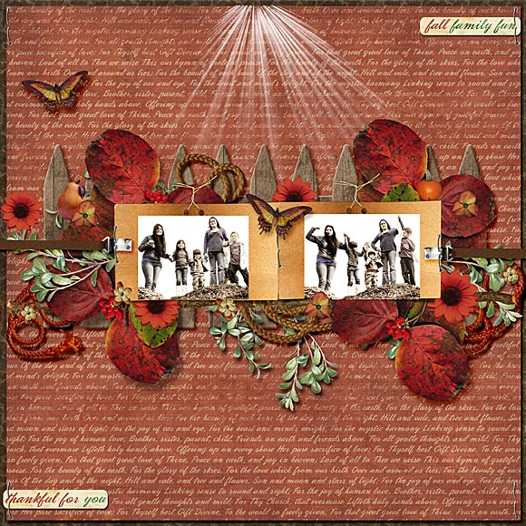 10-10-09-fff-pspring-autumnspice