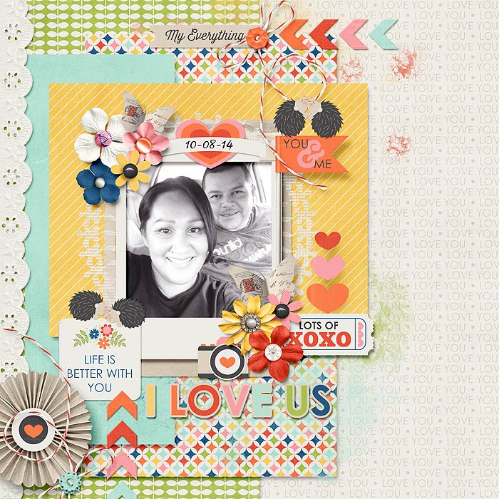 10-10-14-marnel-lu-JD-iquillalwayslovey