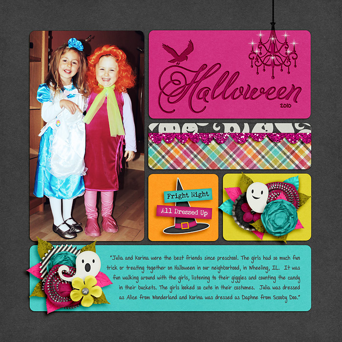 10-10-31-Halloween-2010-700