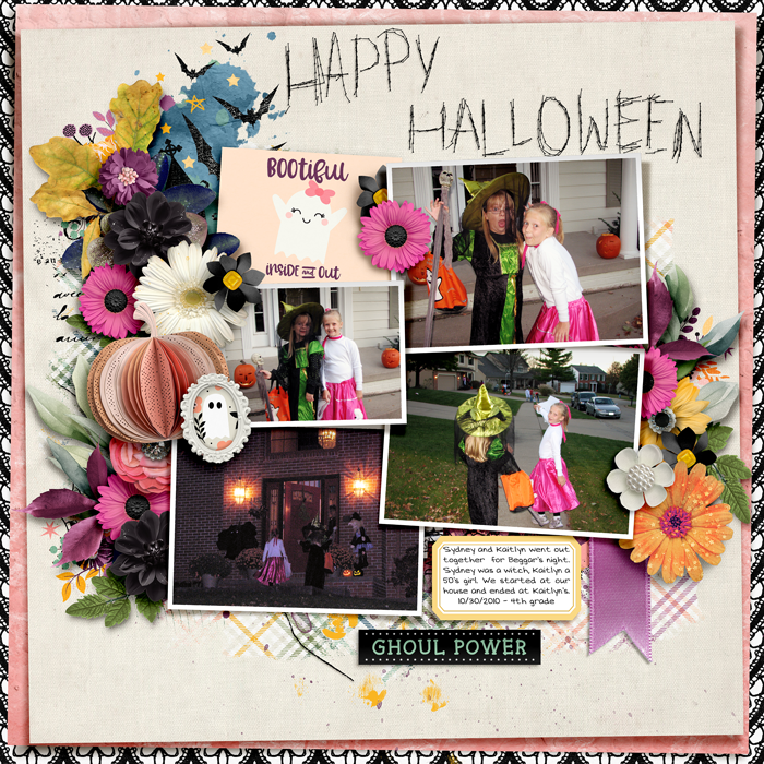 10-10-Happy-Halloween-Ghoul-Power-700