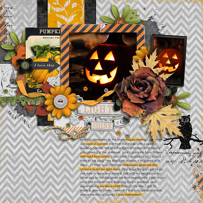 10-10-tr-autspice_WEB