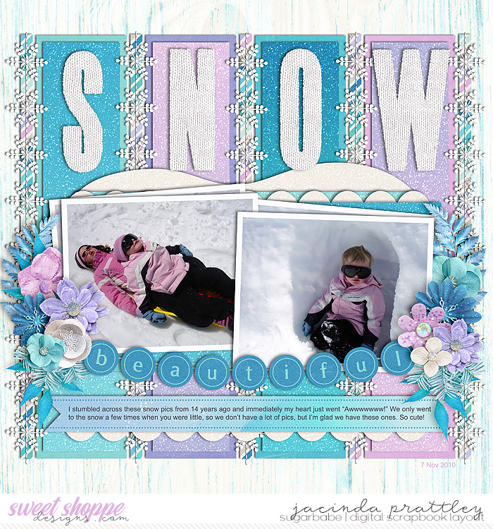10-11-07-Snow-Beautiful-700b