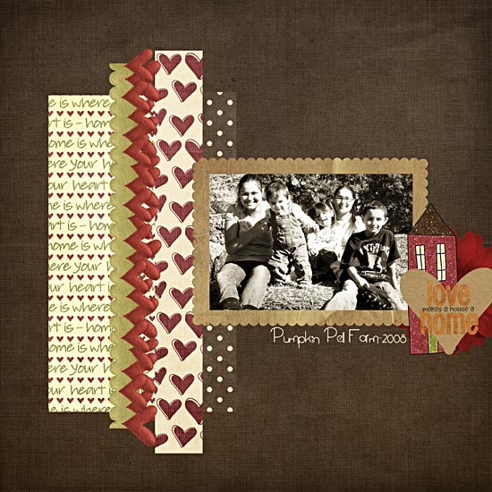 10-11-08-love-aheimann-aplacetocallhome