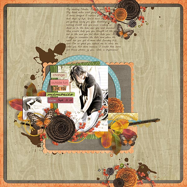 10-11-10-lym-cschneider-tempshalfpack3-Splendiferous-Jenn-Barrette-and-Jennifer-Fox