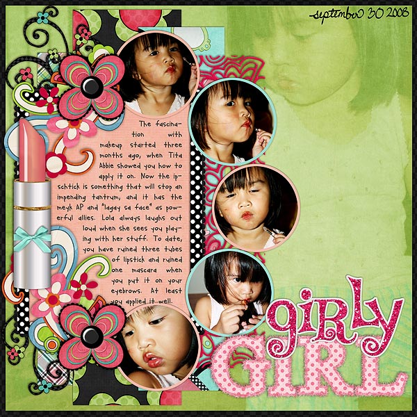 10-11-Girly-Girl