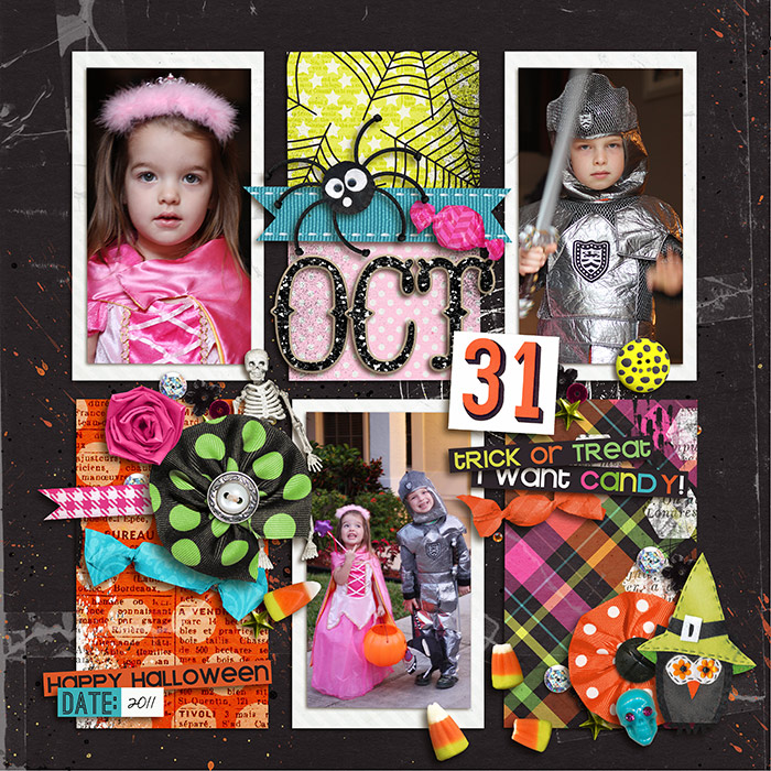 10-11-brook-haween_WEB