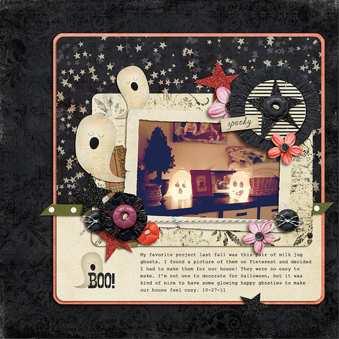 10-11-mk-spookville_WEB
