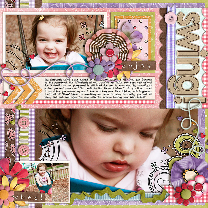 10-12-sc-contrary_WEB