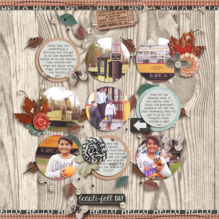 10-13-13-marnel-tm-clivesay_listmaker_3-jbarrette-autumnreverie