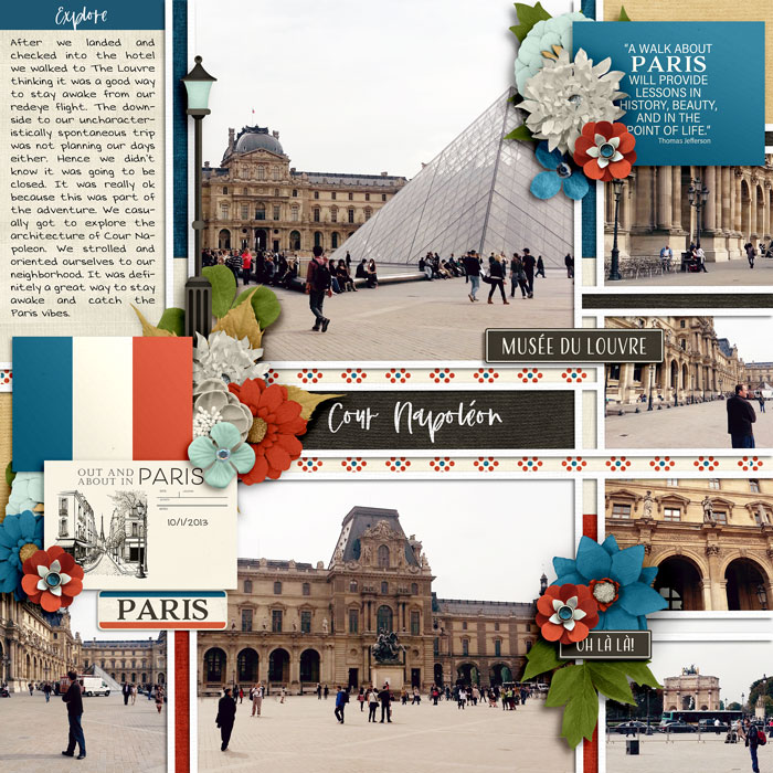 10-13-Louvre-Krista700