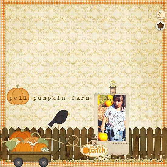 10-14-08-pp--JBillingsley-TooCuteToSpook
