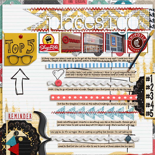 10-15-12-pig-SBasic_AddictedtoLists