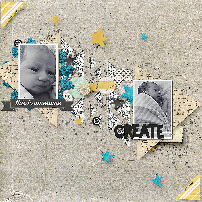 10-15-14-marnel-tia-jbarrettesbasic_creativitytakescourage-jjd_gardyloo_t2