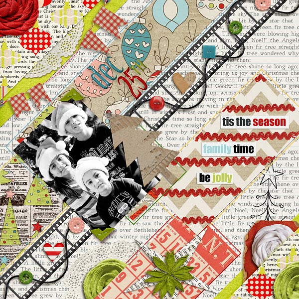 10-16-12-tts-CollabPK_J-SBasic_HesComming