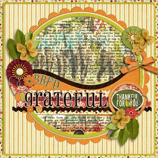 10-17-11-gtfy-clinbill-afamilyisforever-cschneider-temps