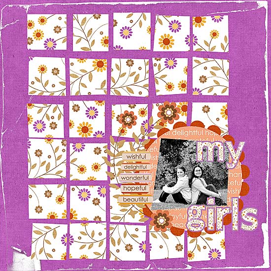 10-19-08-KMiller-AAviso_Template