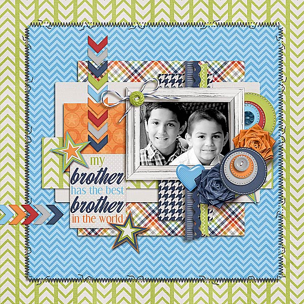 10-19-12-tbb-mmullens-ilovemybrother-