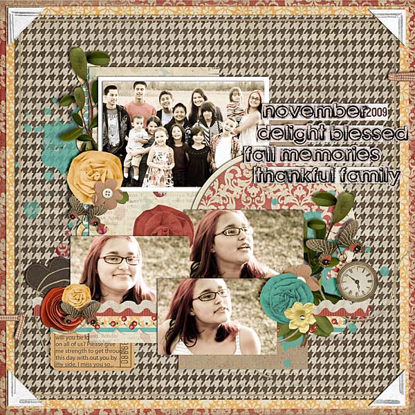 10-20-10-N-09-cschneider-templates76-jbarrette_goodmother