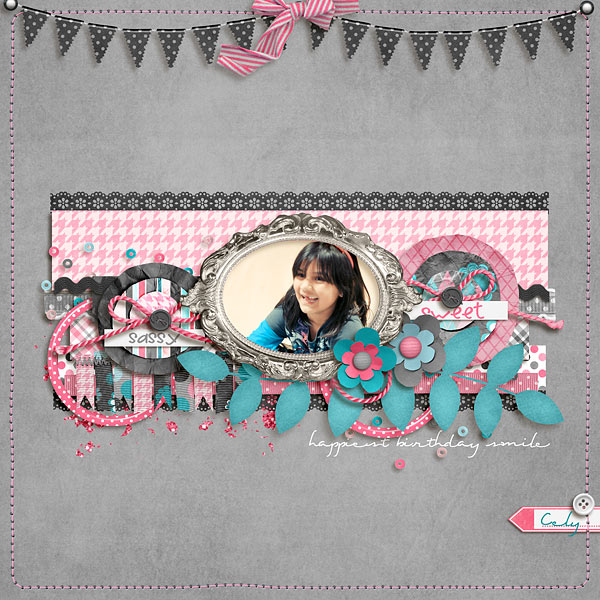 10-20-11s_s--MMullens-sweetNsassy-pink