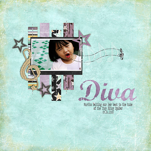 10-20-Diva