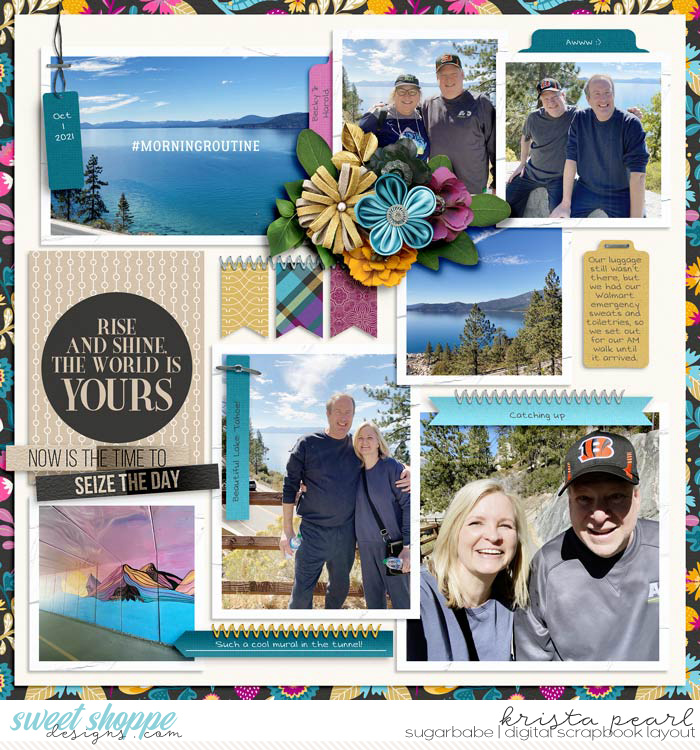 10-21-Tahoe-Walk-1-SSD