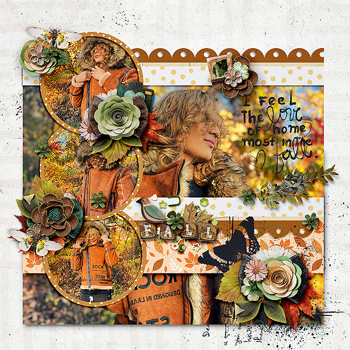 10-21_lf_lbw-alchemywildstudio_strangeandwonderful2_tp