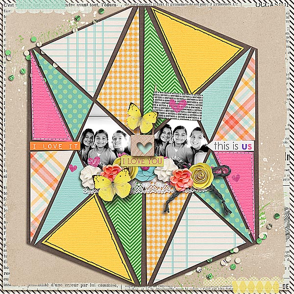 10-22-12-tiu-zpearn-liveoutloud-EricaZane