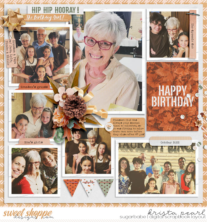 10-22-Kathy-Bday-SSD