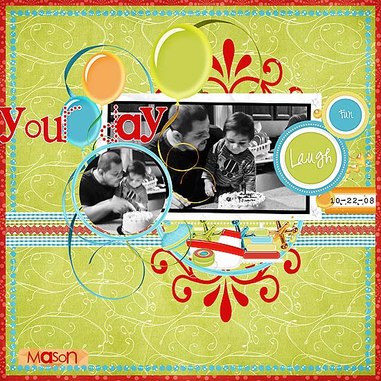 10-23-08-ydm-erecinella-template