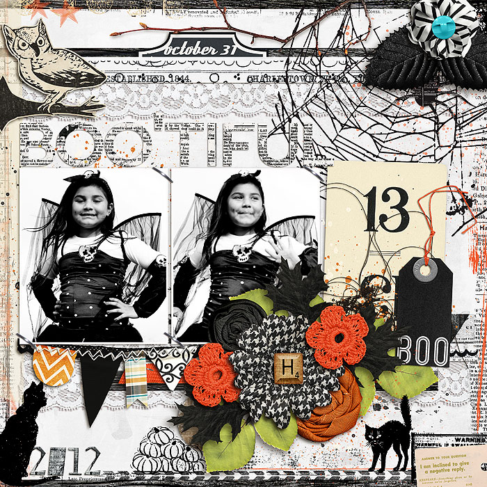 10-24-13-marnel-boo-dbaldwin-tronesia-1-sbasic_october31_specialpack