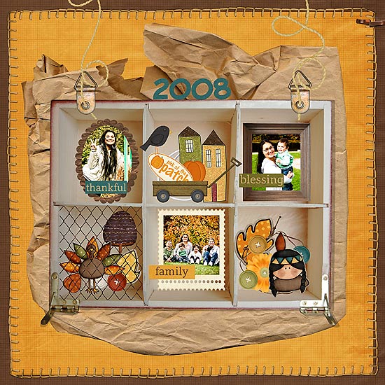 10-26-08-08-sclingerman-stuffed