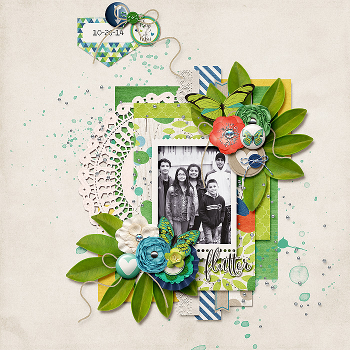 10-26-14-marnel-fb-digilicious_butterfly