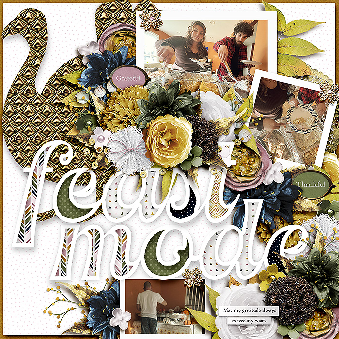10-26_ge_ck-practicing-gratitude