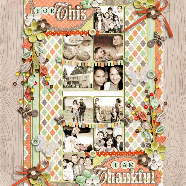 10-28-11-ftiat-cschneider-single10ThankfulV2-zpearn-countyourblessings
