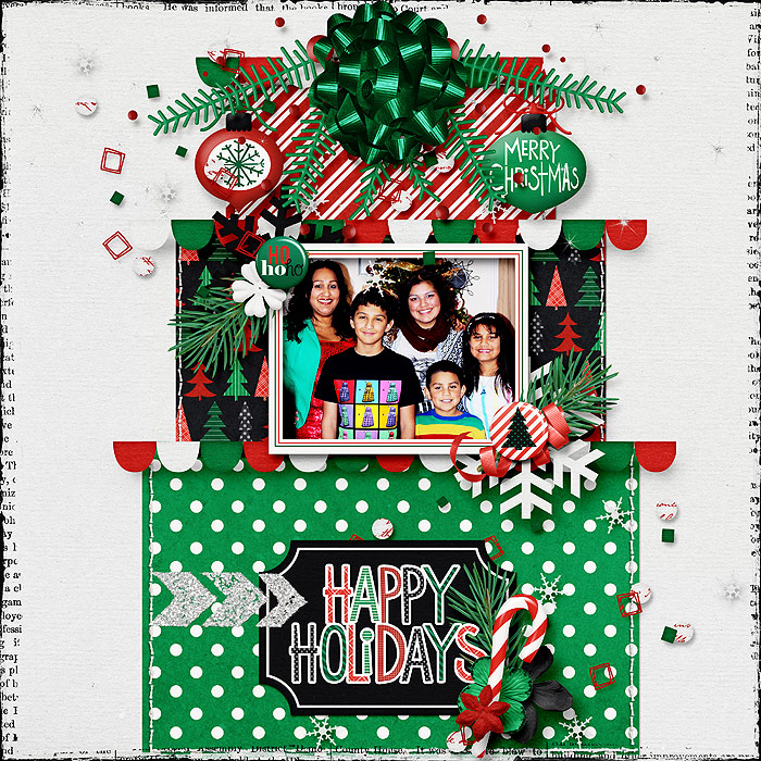 10-29-14-marnel-xmas-lpmb-jinglealltheway