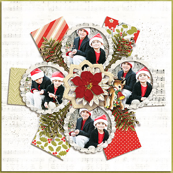 10-30-12-mc-mkc-christmasdearest