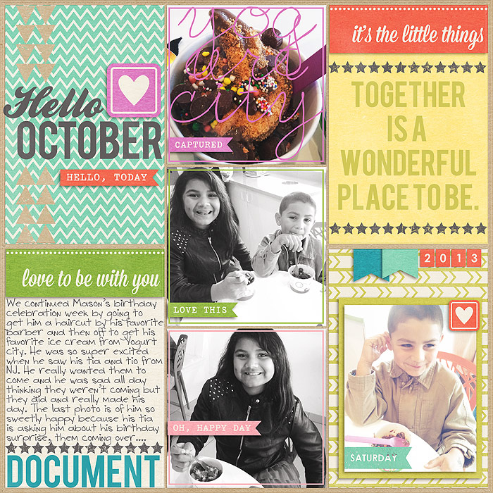 10-31-13-marnel-itlt-treed-365unscripted-slipins2-sugarplum-today