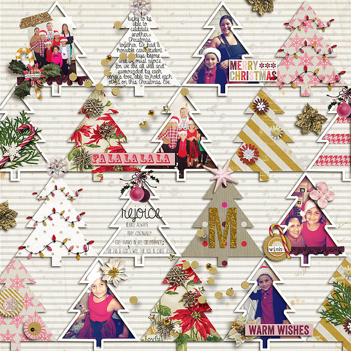 10-31-13-marnel-ww-jbarrete-sugarplumsnowflakes
