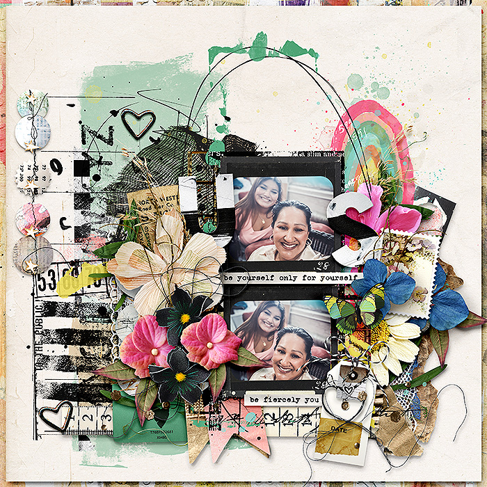 10-7_us_sbasic_sheisallheart