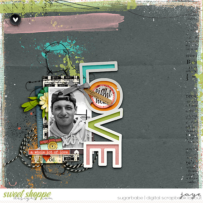 1002-mypeople_SB-copy