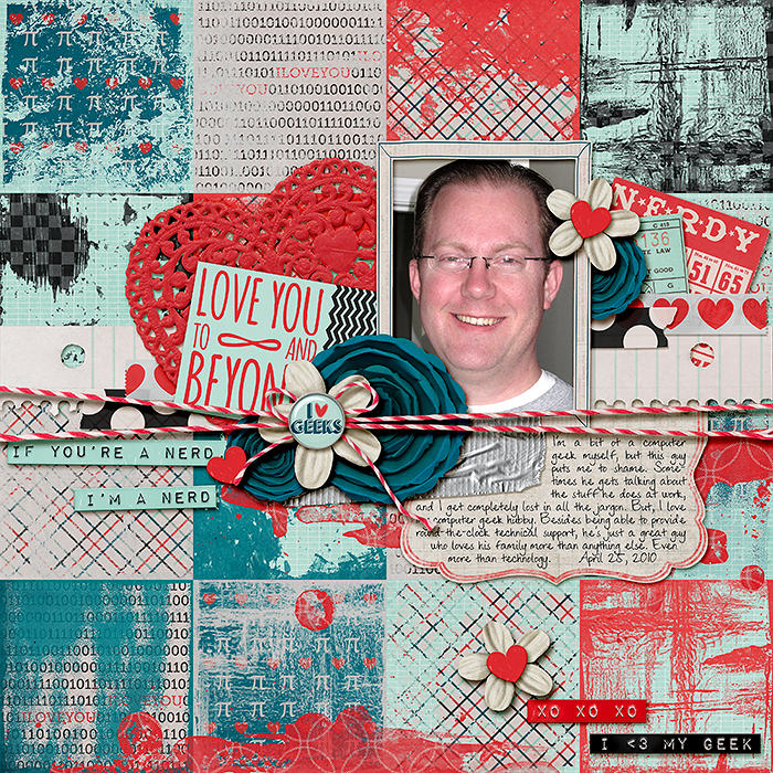 100425-My-Geek-700
