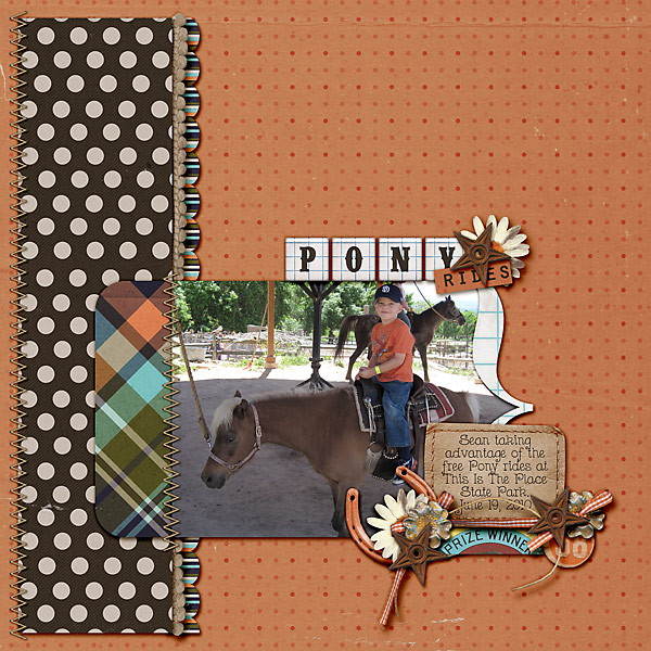 100619-Pony-Ride