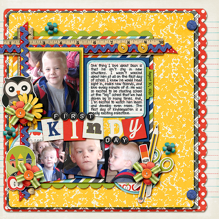 100830-First-Day-of-Kindergarten-700