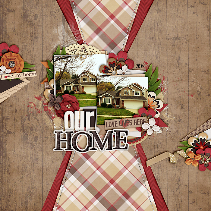 100914ourhome700