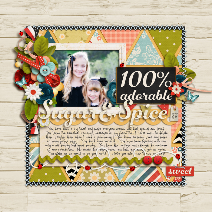100adorableweb