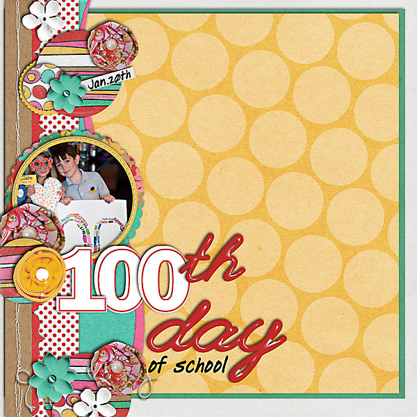 100th-Day-of-School