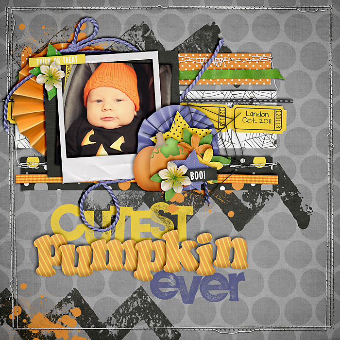 101013cutestpumpkin700